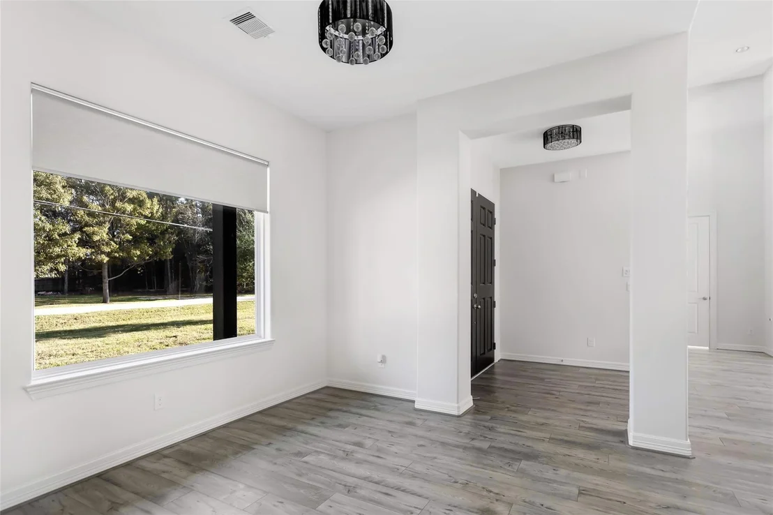 Photo of 538 Magnolia Point Drive