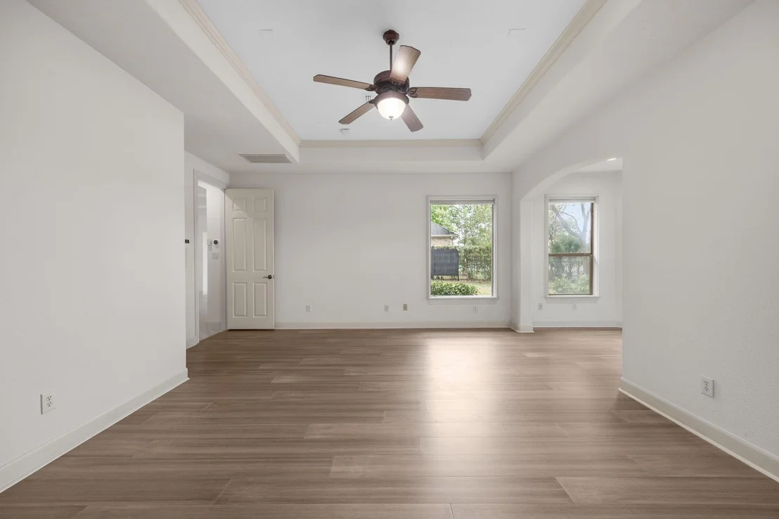 Photo of 11435 Legend Manor Drive