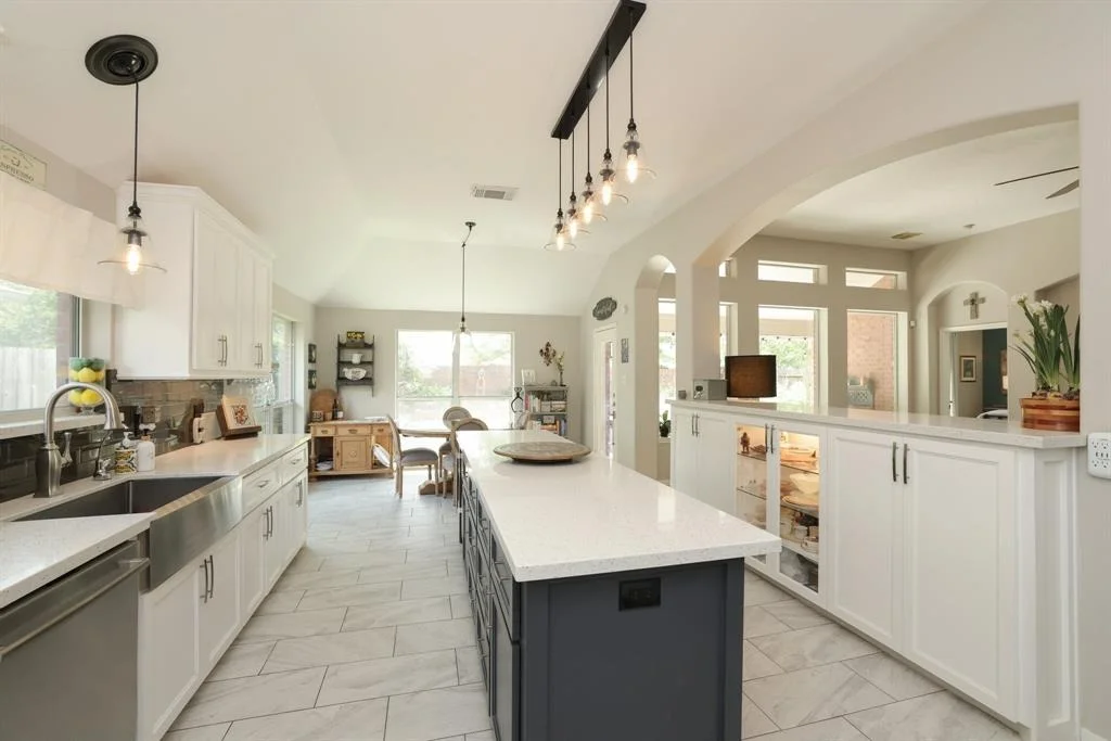 Photo of 9231 Fernwillow Drive