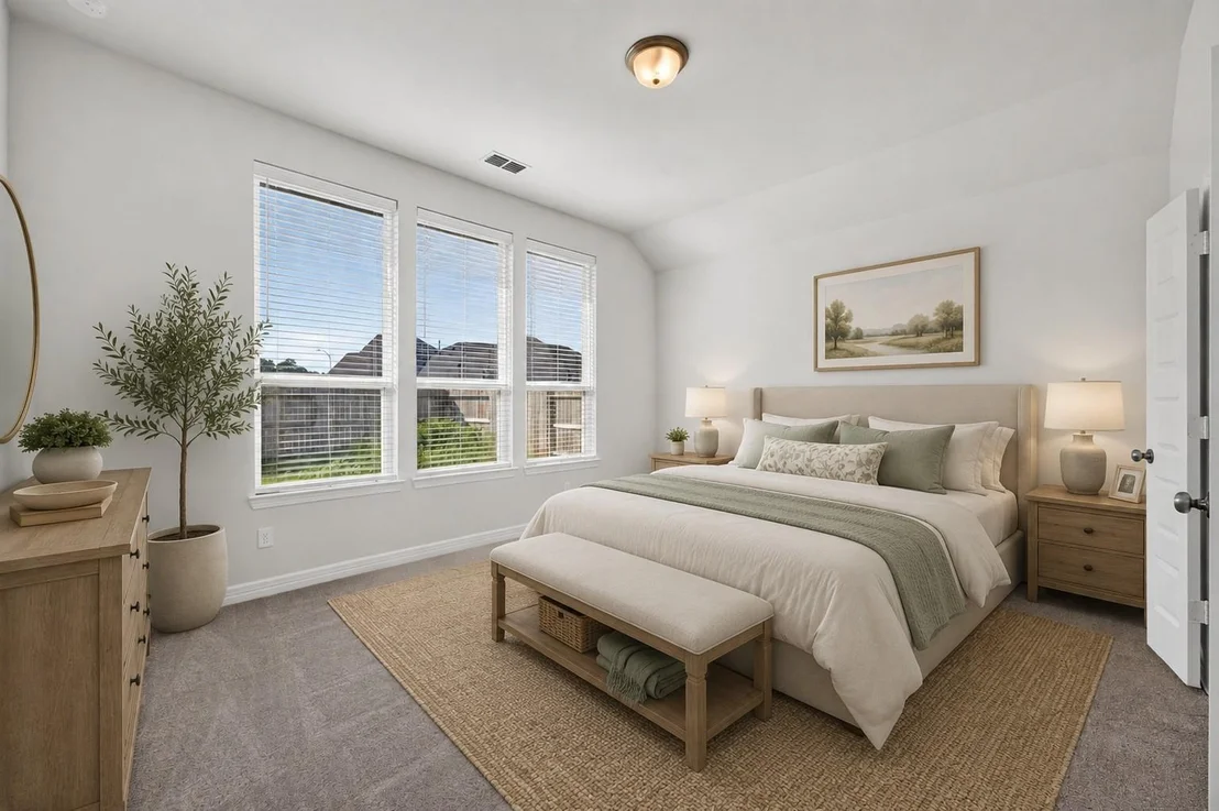 Photo of 24638 Carleton Lake Lane
