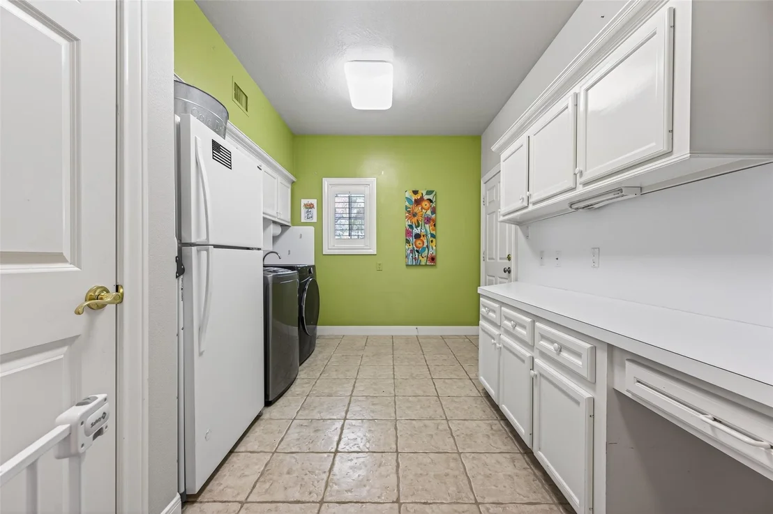 Photo of 11523 Ripplewind Drive