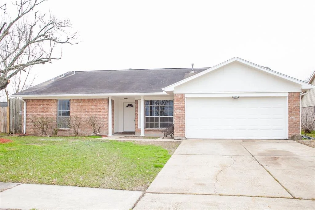 Photo of 1222 Lynn Lane