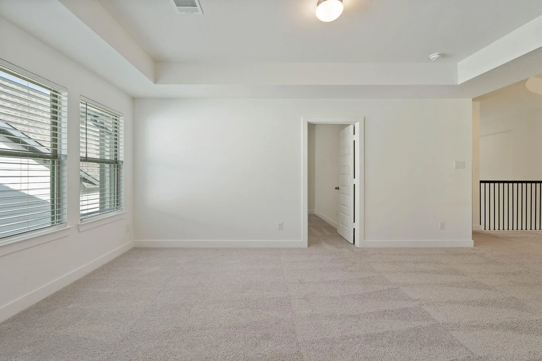 Photo of 1025 Mission River Drive