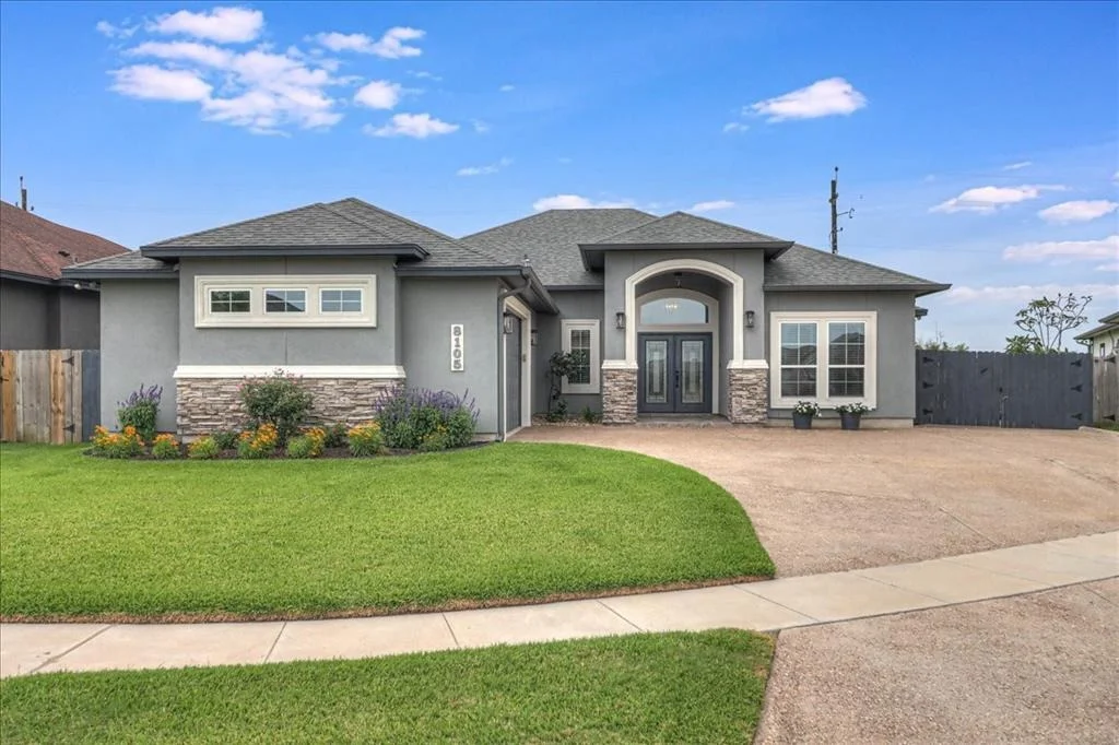 Photo of 8105 Denali Drive