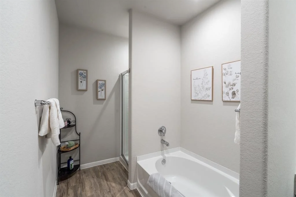 Photo of 7414 Saint Andrews Drive