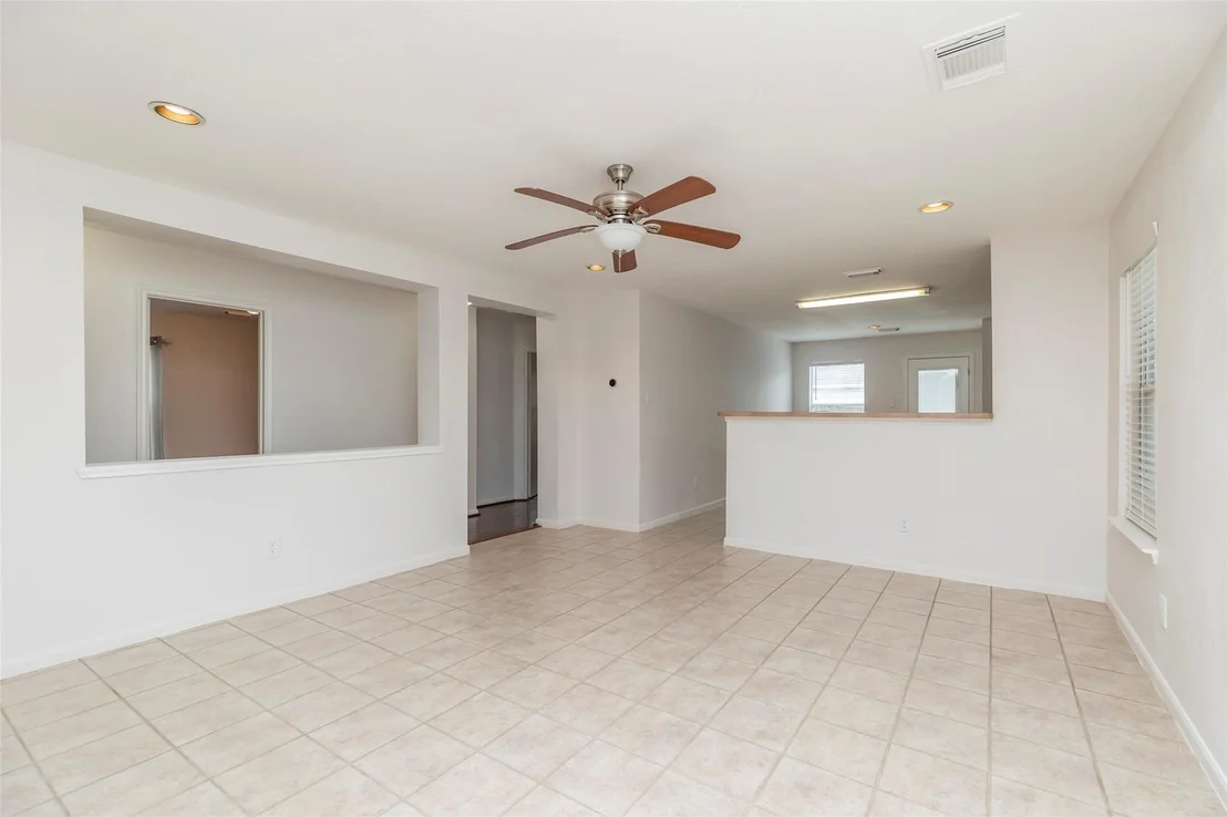Photo of 21202 Fire Wind Court