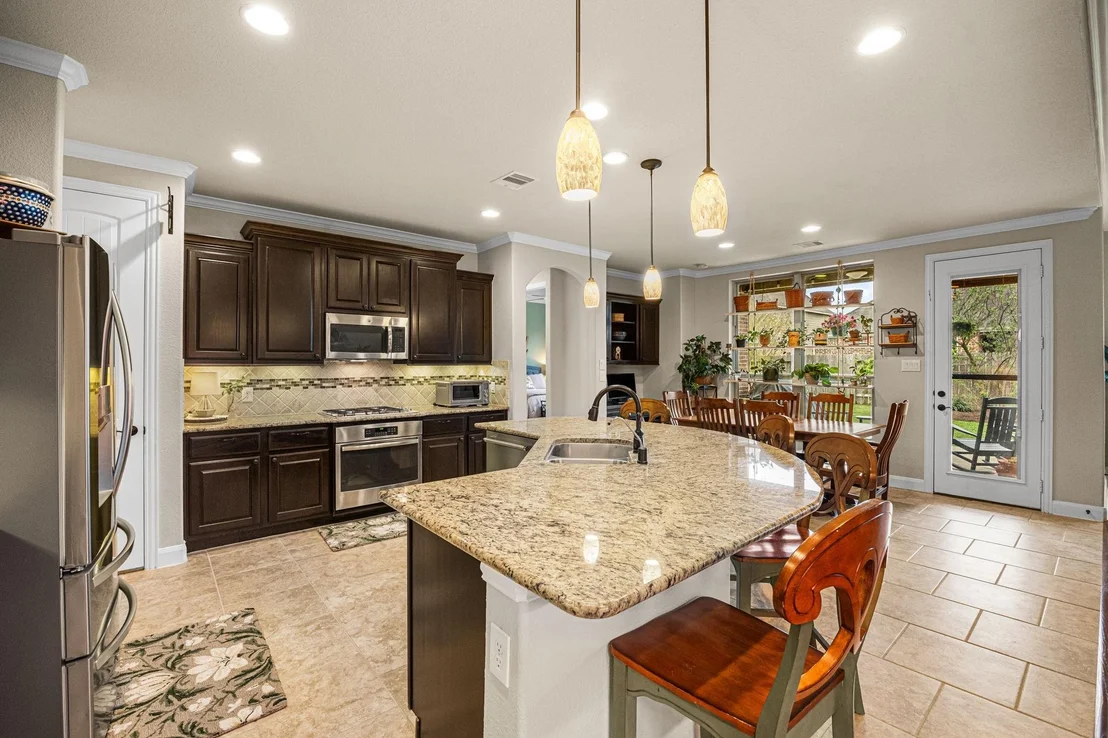 Photo of 13219 Edison Trace Lane