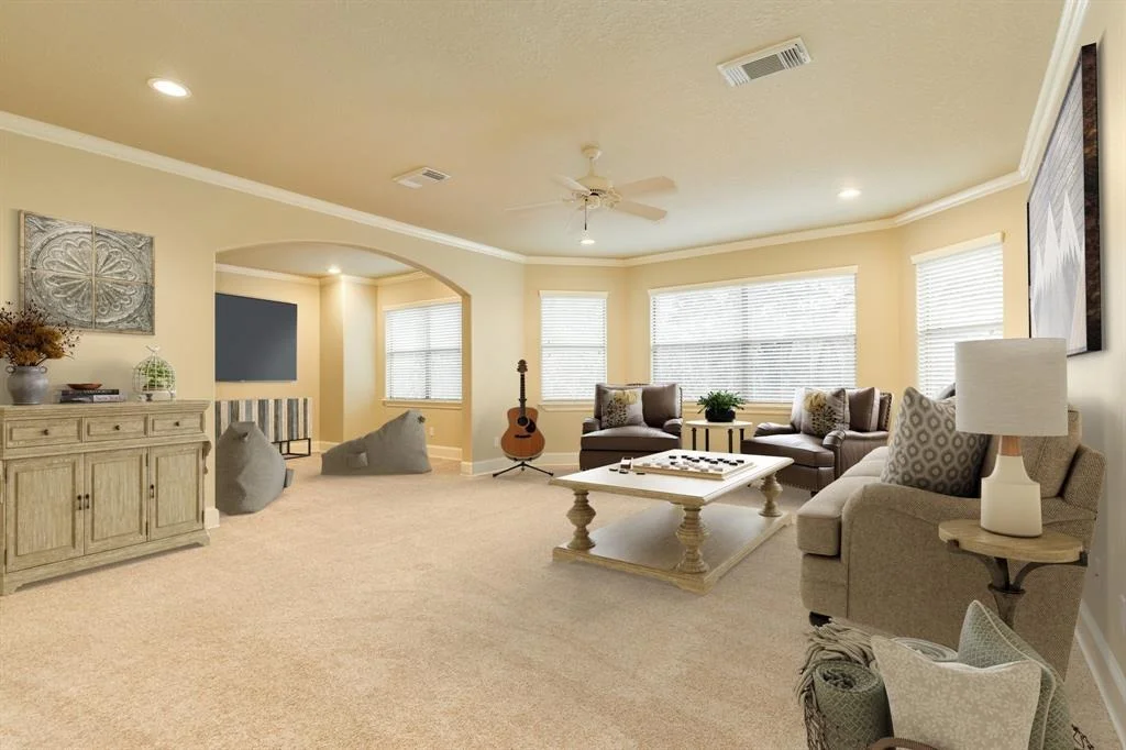 Photo of 224 Arrowhead Drive