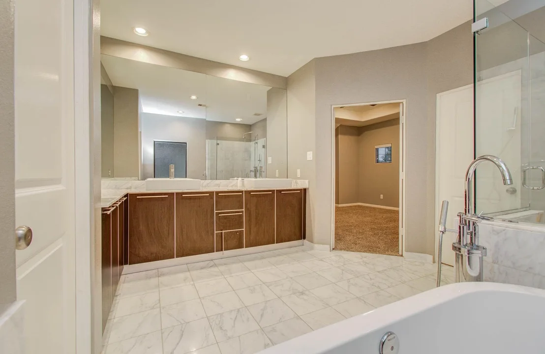 Photo of 3932 Feagan Street