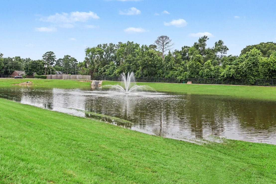 Photo of 2903 Swift Brook Glen Way