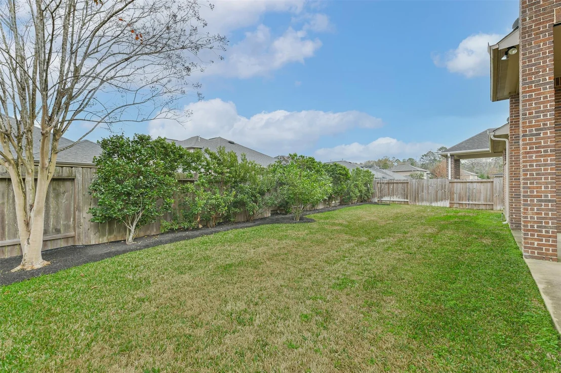 Photo of 31763 Serrano Bluff Lane