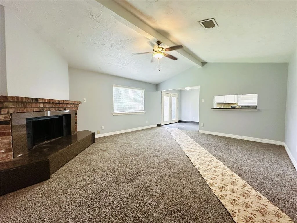 Photo of 15006 Grassington Drive