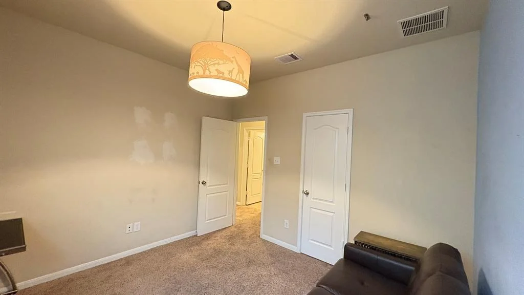 Photo of 20530 Keegans Ledge Lane