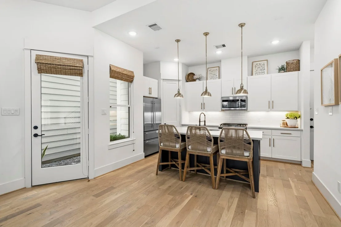 Photo of 9018 Wellspring Drive