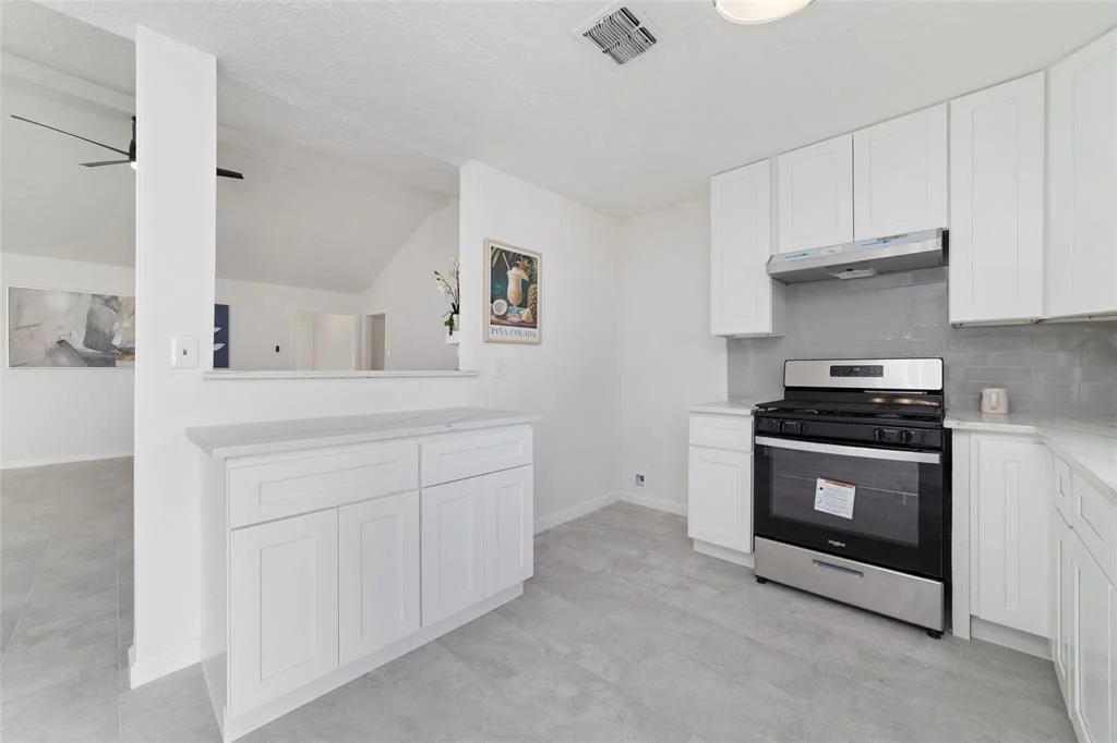 Photo of 12054 Sela Lane