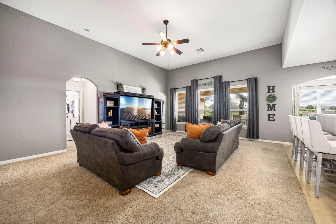 Photo of 27029 Lavaca Trail