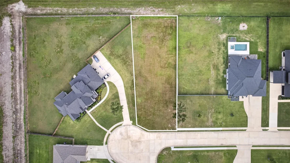 Photo of 3158 W Tower Circle