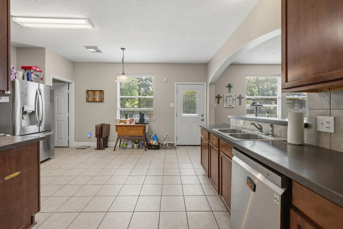Photo of 1123 Wiley Drive