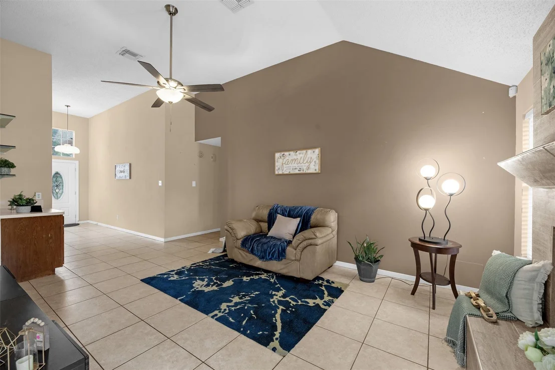 Photo of 15519 Montesa Drive