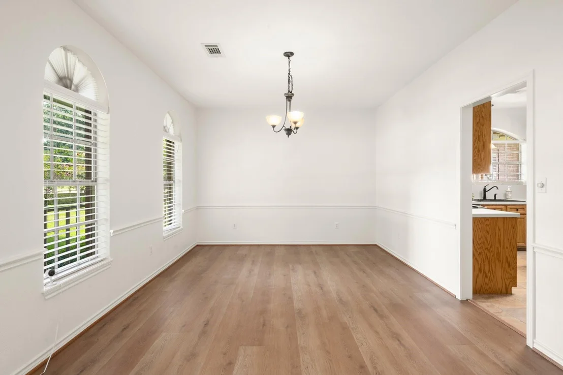 Photo of 21 Panorama Drive