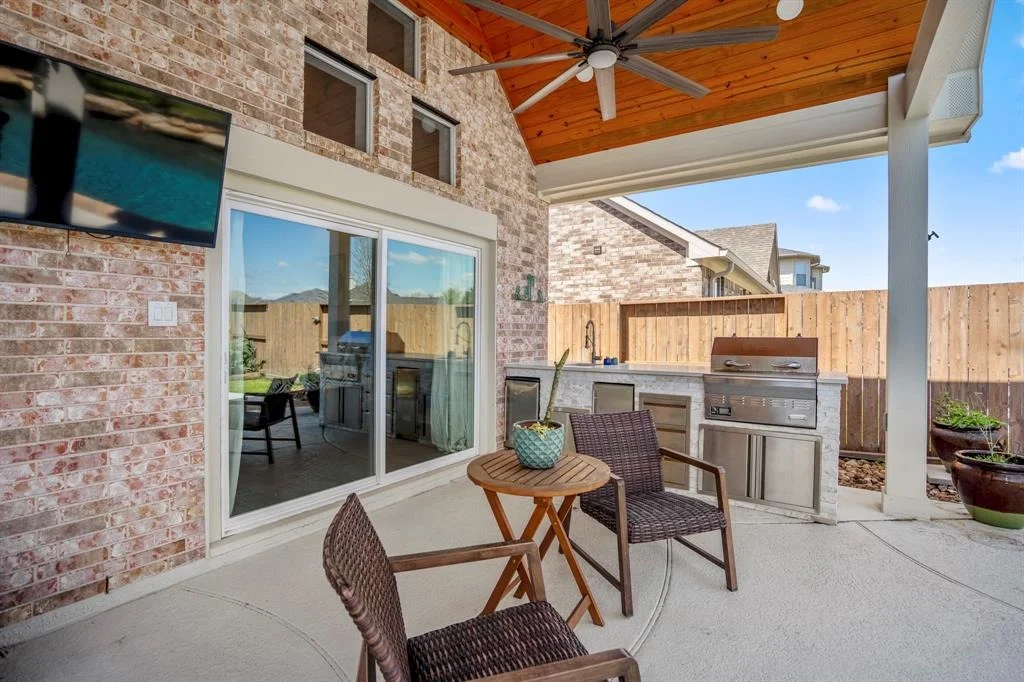 Photo of 20006 Standing Cypress Drive