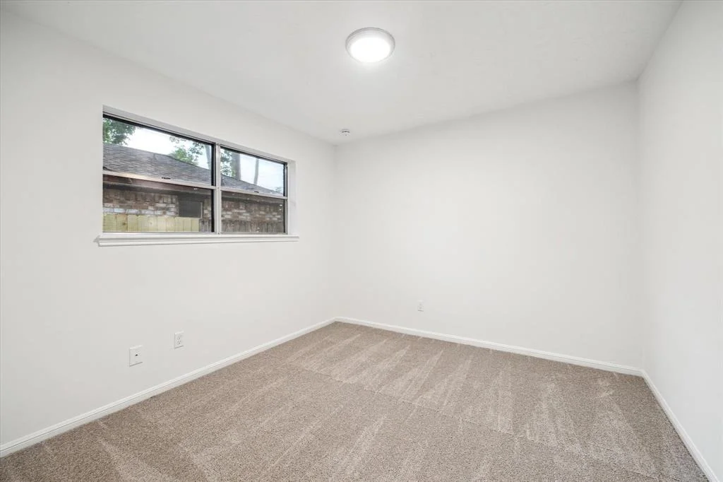Photo of 2435 Cypresstree Drive