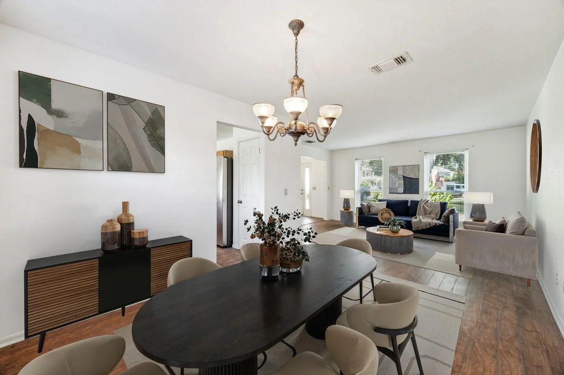 Photo of 11226 Sky Ridge Drive