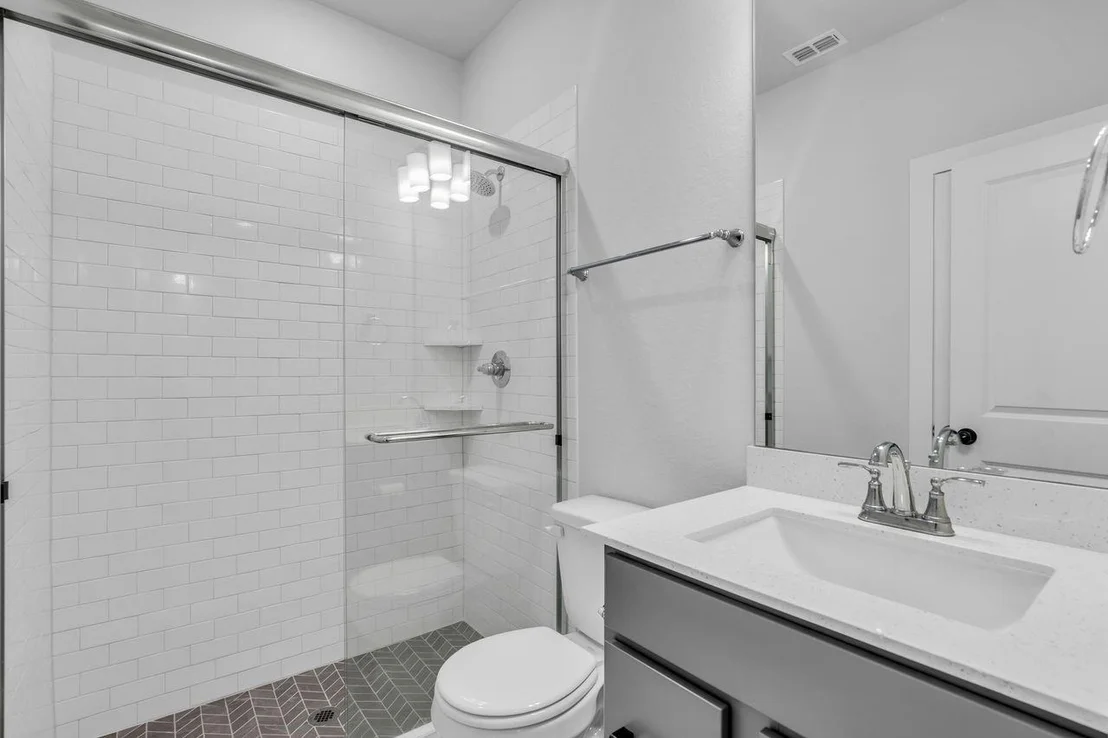 Photo of 18342 Lilac Woods Trail