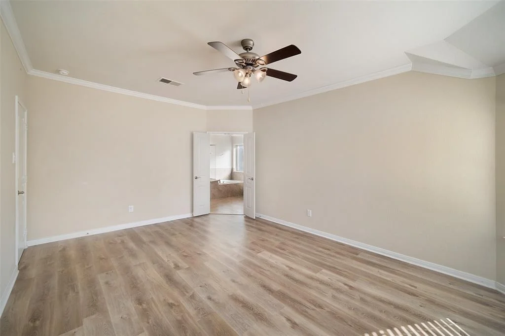 Photo of 25806 Foxrun Vista Drive