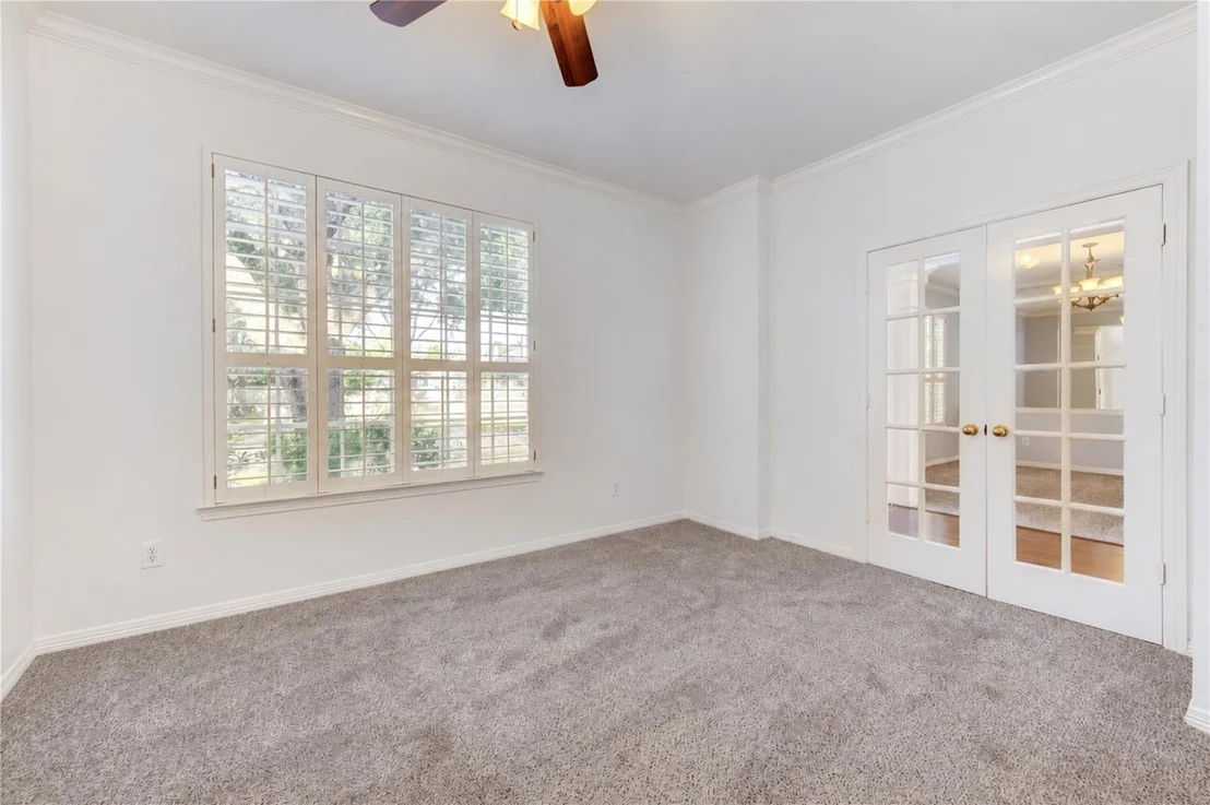 Photo of 1811 Treyburn Trail
