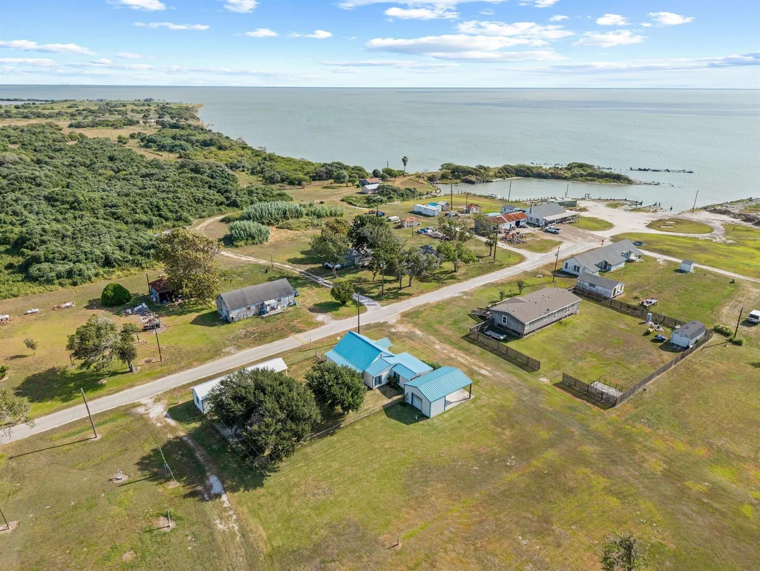 Photo of 124 Hopper Road