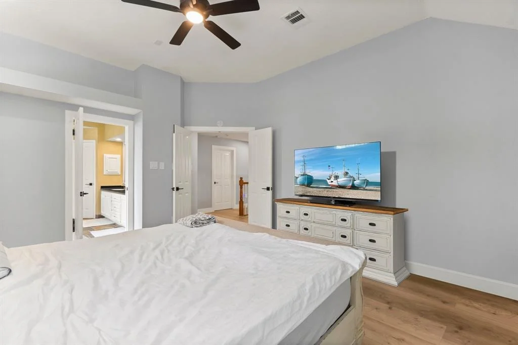 Photo of 63 Pinepath Place