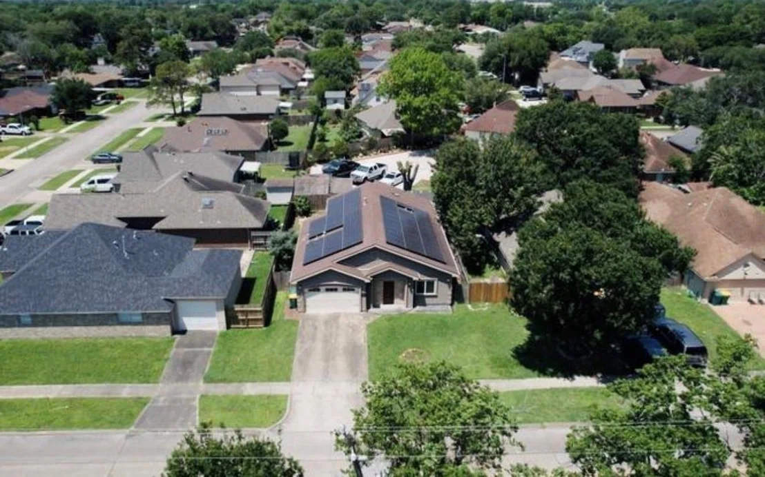 Photo of 2526 Perez Road