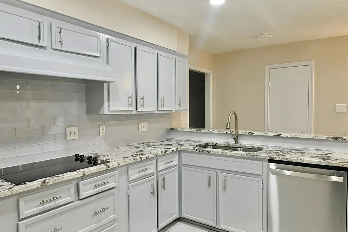 Photo of 2915 Laurel Fork Drive