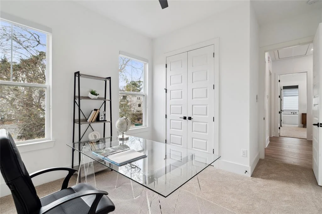 Photo of 9007 Orange Spring Drive