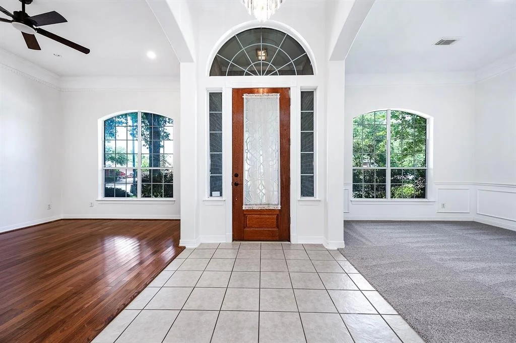 Photo of 14410 Jessica Falls Circle