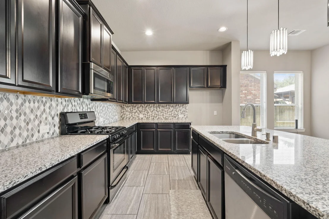 Photo of 6318 Wolf Run Drive