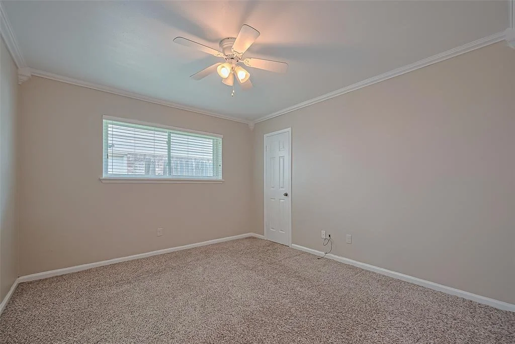 Photo of 22303 Walnut Valley Drive