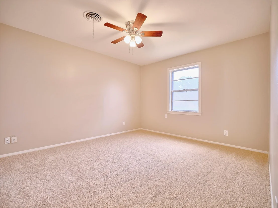 Photo of 3002 Lamar Circle