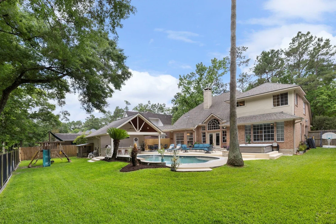 Photo of 34 Lost Pond Circle