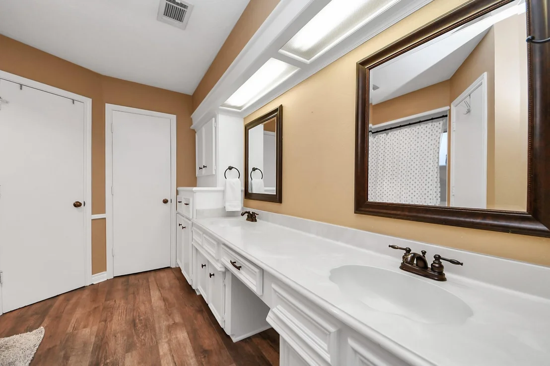 Photo of 12918 Lake Mist Drive