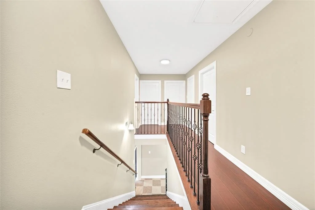Photo of 710 Bison Drive