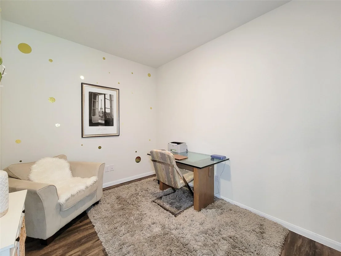Photo of 24022 Hay Needle Lane