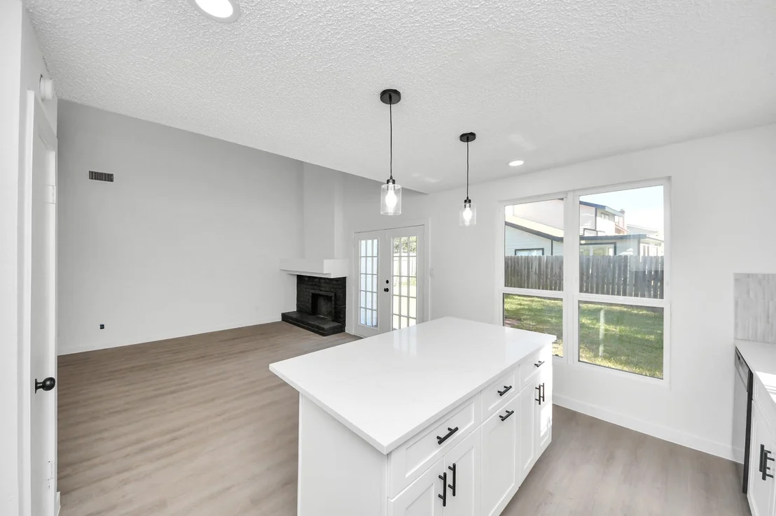 Photo of 2911 Meadowgrass Lane
