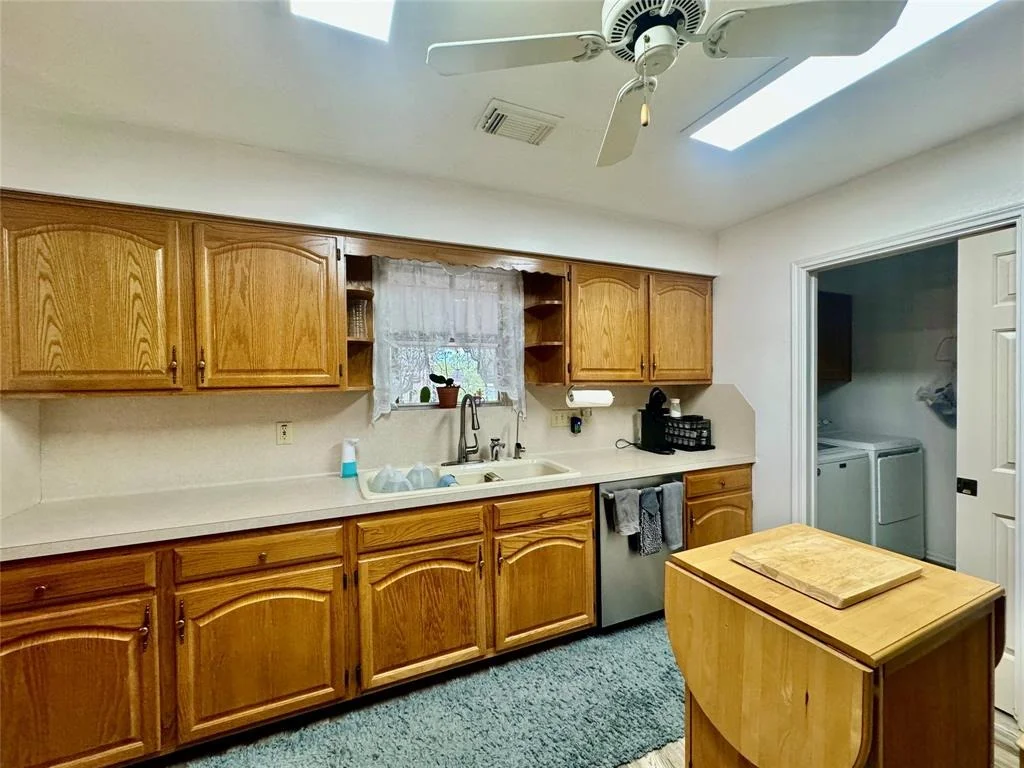 Photo of 29 Glenheath