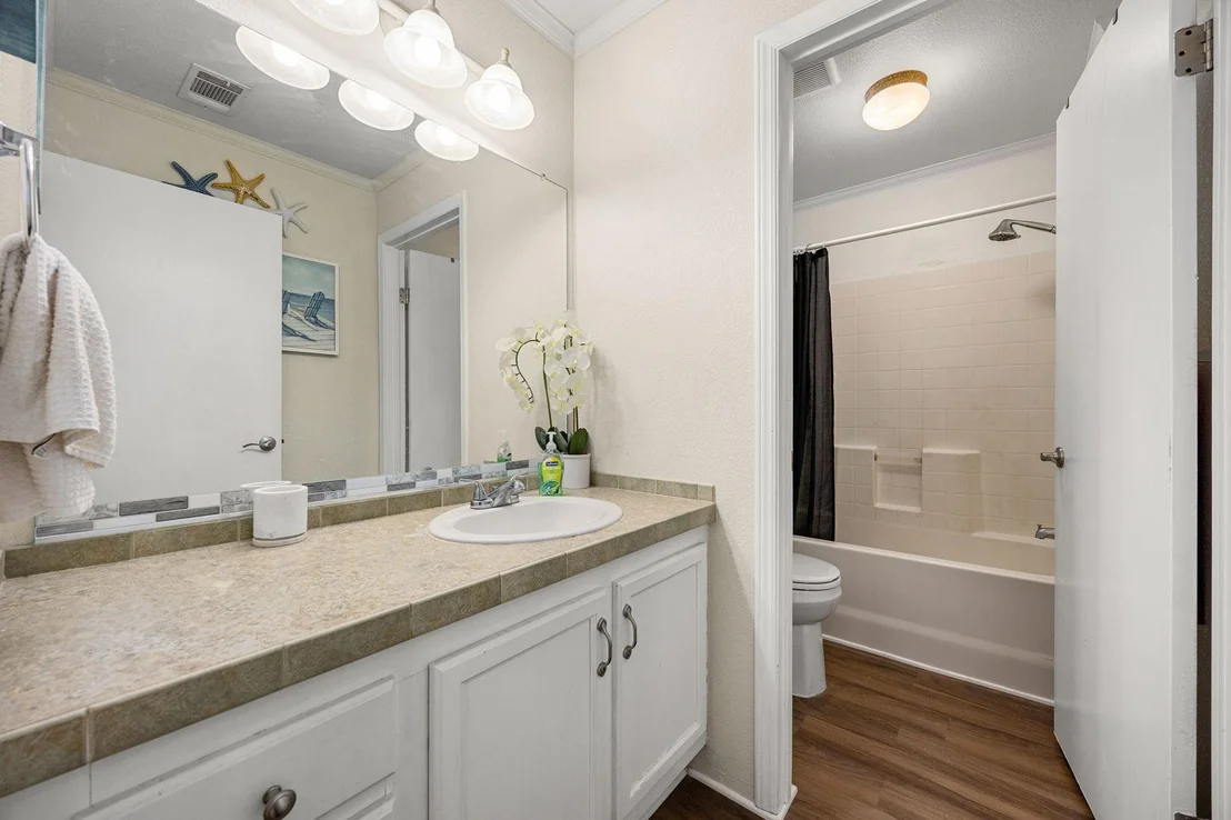 Photo of 21423 Cherry Canyon Lane