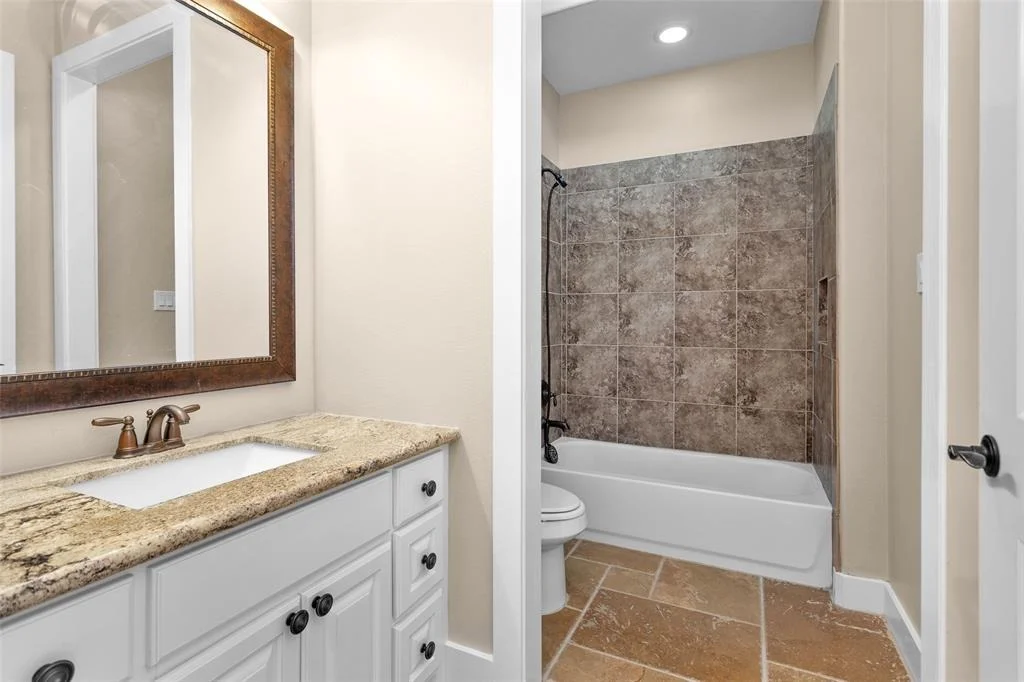 Photo of 1650 Winding Canyon Court