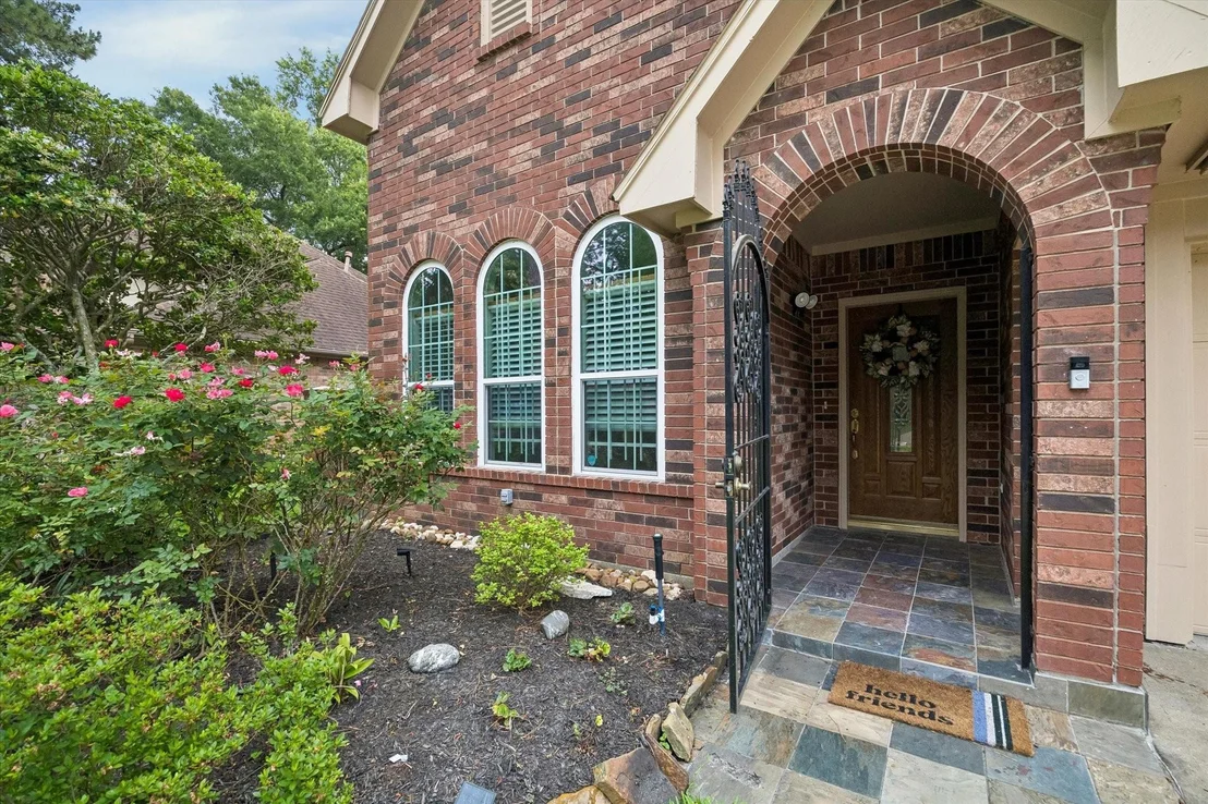Photo of 5215 Shady Maple Drive