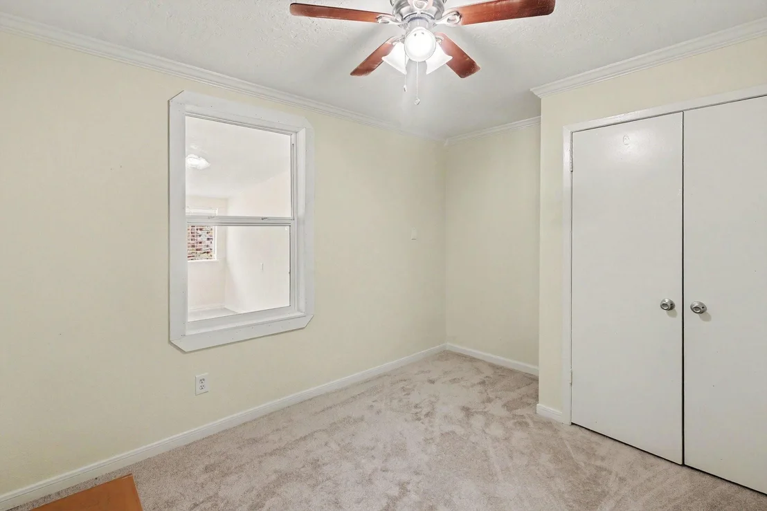 Photo of 3903 Mountain Rose Lane
