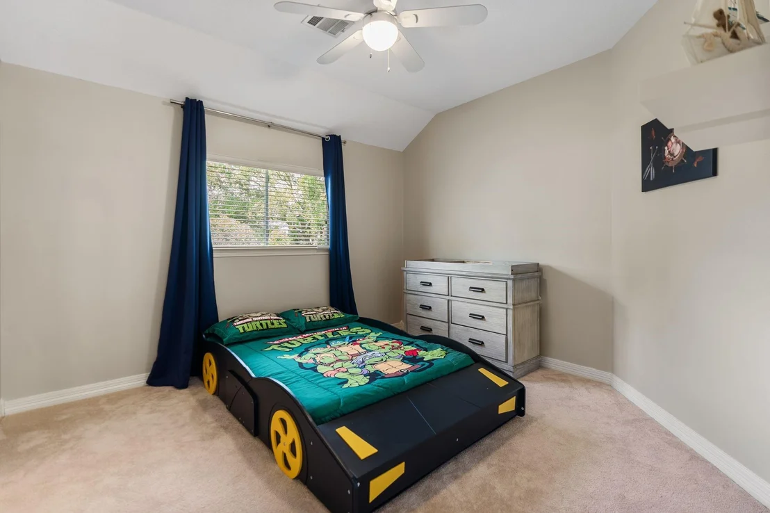 Photo of 5515 Chase Harbor